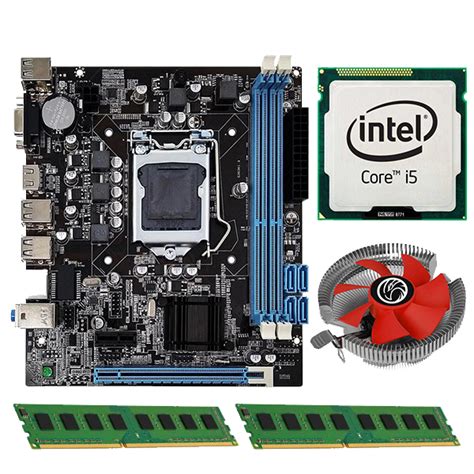 intel i5 2400 upgrade.